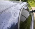 Синій Деу Ланос, об'ємом двигуна 1.5 л та пробігом 224 тис. км за 1550 $, фото 19 на Automoto.ua