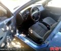 Синий Дэу Ланос, объемом двигателя 1.5 л и пробегом 280 тыс. км за 2100 $, фото 7 на Automoto.ua