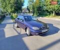 Синій Деу Ланос, об'ємом двигуна 1.5 л та пробігом 226 тис. км за 2200 $, фото 6 на Automoto.ua