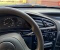 Деу Ланос 2007 у Богородчанах на Automoto.ua Синій Деу Ланос, об'ємом двигуна 1.5 л та пробігом 217 тис. км за 2200 $, фото 15 на Automoto.ua