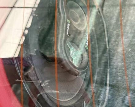 Синий Дэу Ланос, объемом двигателя 1.5 л и пробегом 240 тыс. км за 2600 $, фото 23 на Automoto.ua