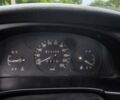 Синій Деу Ланос, об'ємом двигуна 1.5 л та пробігом 224 тис. км за 1550 $, фото 21 на Automoto.ua