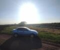 Синий Дэу Ланос, объемом двигателя 1.5 л и пробегом 97 тыс. км за 2900 $, фото 22 на Automoto.ua