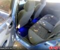 Синий Дэу Ланос, объемом двигателя 1.5 л и пробегом 280 тыс. км за 2100 $, фото 8 на Automoto.ua