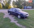 Синий Дэу Ланос, объемом двигателя 1.5 л и пробегом 227 тыс. км за 1999 $, фото 12 на Automoto.ua