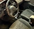 Деу Ланос 2007 у Дніпро (Дніпропетровську) на Automoto.ua Синій Деу Ланос, об'ємом двигуна 1.6 л та пробігом 240 тис. км за 1600 $, фото 1 на Automoto.ua