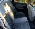 Синій Деу Ланос, об'ємом двигуна 1.5 л та пробігом 190 тис. км за 2600 $, фото 4 на Automoto.ua