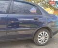 Деу Ланос 2007 у Вінниці на Automoto.ua Синій Деу Ланос, об'ємом двигуна 1.5 л та пробігом 270 тис. км за 1750 $, фото 16 на Automoto.ua