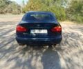 Синій Деу Ланос, об'ємом двигуна 1.5 л та пробігом 361 тис. км за 2700 $, фото 6 на Automoto.ua