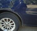 Синій Деу Ланос, об'ємом двигуна 1.5 л та пробігом 250 тис. км за 3000 $, фото 5 на Automoto.ua