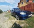 Синій Деу Ланос, об'ємом двигуна 1.5 л та пробігом 220 тис. км за 1380 $, фото 10 на Automoto.ua