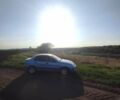 Синий Дэу Ланос, объемом двигателя 1.5 л и пробегом 97 тыс. км за 3500 $, фото 3 на Automoto.ua