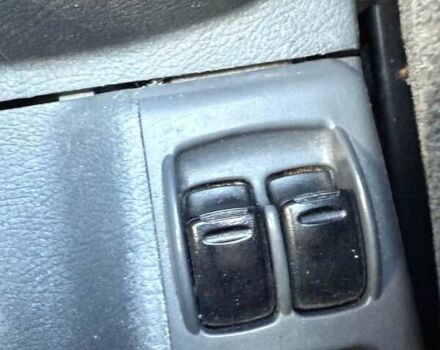 Синій Деу Ланос, об'ємом двигуна 1.5 л та пробігом 240 тис. км за 2600 $, фото 32 на Automoto.ua