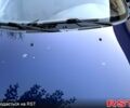 Синий Дэу Ланос, объемом двигателя 1.5 л и пробегом 83 тыс. км за 2800 $, фото 6 на Automoto.ua