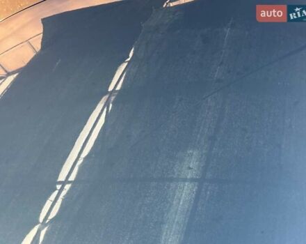 Синий Дэу Ланос, объемом двигателя 1.5 л и пробегом 240 тыс. км за 2600 $, фото 11 на Automoto.ua