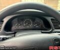 Синий Дэу Ланос, объемом двигателя 1.6 л и пробегом 130 тыс. км за 2800 $, фото 5 на Automoto.ua