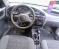 Синій Деу Ланос, об'ємом двигуна 1.5 л та пробігом 215 тис. км за 2200 $, фото 17 на Automoto.ua
