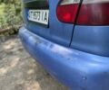 Дэу Ланос 2007 в Косове на Automoto.ua Синий Дэу Ланос, объемом двигателя 1.5 л и пробегом 213 тыс. км за 1800 $, фото 9 на Automoto.ua