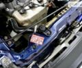 Синій Деу Ланос, об'ємом двигуна 1.5 л та пробігом 75 тис. км за 2890 $, фото 73 на Automoto.ua