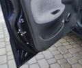Синий Дэу Ланос, объемом двигателя 1.5 л и пробегом 194 тыс. км за 2593 $, фото 8 на Automoto.ua