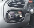 Синій Деу Ланос, об'ємом двигуна 1.5 л та пробігом 187 тис. км за 2300 $, фото 9 на Automoto.ua