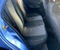 Дэу Ланос 2007 в Зенькове на Automoto.ua Синий Дэу Ланос, объемом двигателя 1.5 л и пробегом 154 тыс. км за 2250 $, фото 6 на Automoto.ua