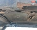 Синій Деу Ланос, об'ємом двигуна 1.5 л та пробігом 280 тис. км за 1850 $, фото 17 на Automoto.ua