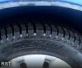 Синій Деу Ланос, об'ємом двигуна 1.5 л та пробігом 176 тис. км за 2900 $, фото 5 на Automoto.ua