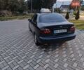 Синій Деу Ланос, об'ємом двигуна 1.5 л та пробігом 227 тис. км за 2100 $, фото 9 на Automoto.ua