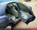Синій Деу Ланос, об'ємом двигуна 1.5 л та пробігом 245 тис. км за 1650 $, фото 5 на Automoto.ua