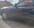 Деу Ланос 2007 у Вінниці на Automoto.ua Синій Деу Ланос, об'ємом двигуна 1.5 л та пробігом 270 тис. км за 1750 $, фото 9 на Automoto.ua