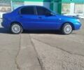 Деу Ланос 2007 у Миколаєві на Automoto.ua Синій Деу Ланос, об'ємом двигуна 1.5 л та пробігом 270 тис. км за 2700 $, фото 8 на Automoto.ua