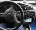 Синій Деу Ланос, об'ємом двигуна 1.5 л та пробігом 159 тис. км за 2800 $, фото 28 на Automoto.ua