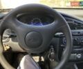 Синій Деу Ланос, об'ємом двигуна 1.5 л та пробігом 130 тис. км за 2500 $, фото 4 на Automoto.ua