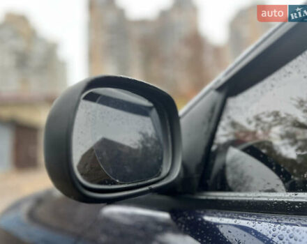 Синій Деу Ланос, об'ємом двигуна 1.5 л та пробігом 121 тис. км за 2600 $, фото 11 на Automoto.ua