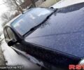 Синий Дэу Ланос, объемом двигателя 1.6 л и пробегом 0 тыс. км за 2000 $, фото 5 на Automoto.ua