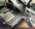 Синій Деу Ланос, об'ємом двигуна 1.5 л та пробігом 245 тис. км за 1650 $, фото 4 на Automoto.ua