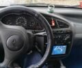 Синій Деу Ланос, об'ємом двигуна 1.5 л та пробігом 159 тис. км за 2800 $, фото 22 на Automoto.ua