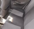 Синій Деу Ланос, об'ємом двигуна 1.5 л та пробігом 180 тис. км за 2400 $, фото 1 на Automoto.ua