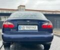 Деу Ланос 2007 у Вінниці на Automoto.ua Синій Деу Ланос, об'ємом двигуна 1.5 л та пробігом 277 тис. км за 2300 $, фото 7 на Automoto.ua