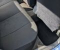 Синий Дэу Ланос, объемом двигателя 1.5 л и пробегом 235 тыс. км за 2750 $, фото 2 на Automoto.ua
