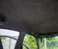Синій Деу Ланос, об'ємом двигуна 1.5 л та пробігом 224 тис. км за 1550 $, фото 17 на Automoto.ua