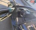 Синій Деу Ланос, об'ємом двигуна 1.5 л та пробігом 226 тис. км за 2200 $, фото 9 на Automoto.ua
