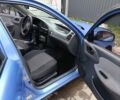 Синій Деу Ланос, об'ємом двигуна 1.5 л та пробігом 189 тис. км за 3400 $, фото 16 на Automoto.ua