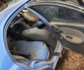 Синій Деу Ланос, об'ємом двигуна 1.5 л та пробігом 132 тис. км за 400 $, фото 13 на Automoto.ua