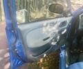 Синий Дэу Ланос, объемом двигателя 1.5 л и пробегом 250 тыс. км за 1350 $, фото 9 на Automoto.ua