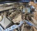 Синий Дэу Ланос, объемом двигателя 1.5 л и пробегом 132 тыс. км за 400 $, фото 11 на Automoto.ua