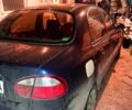 Синій Деу Ланос, об'ємом двигуна 1.5 л та пробігом 1760 тис. км за 1200 $, фото 1 на Automoto.ua