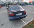 Деу Ланос 2007 у Вінниці на Automoto.ua Синій Деу Ланос, об'ємом двигуна 1.5 л та пробігом 270 тис. км за 1750 $, фото 8 на Automoto.ua