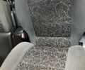 Синий Дэу Ланос, объемом двигателя 1.5 л и пробегом 240 тыс. км за 2800 $, фото 34 на Automoto.ua